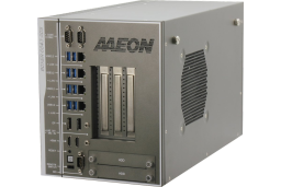 BOXER-6843-ADS-A2-1010