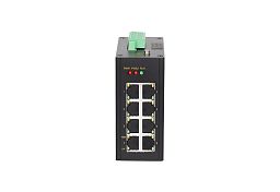 CIEN2208E