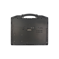 iROBO-7000-N420-G3