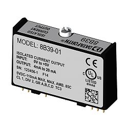 8B39-01
