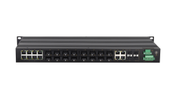 CISCOM7028-4GF-24M-SC02-2AD220
