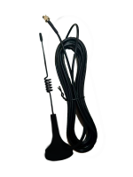 MAT300-2458-G3-SMAJ6-3M