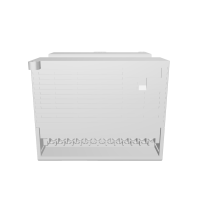 XD-E32PX-E