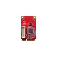 EMPL-21S1-W2