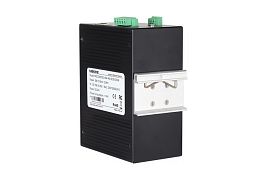CISCOM7220-4GF-4S-SC60-DC24