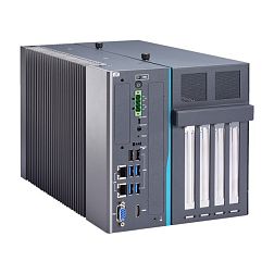 IPC974-519-C236-N-DC-FL