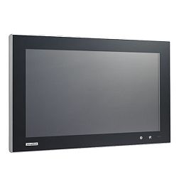 TPC-5212W-633AE