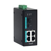 CIES506G-2GF-4GT