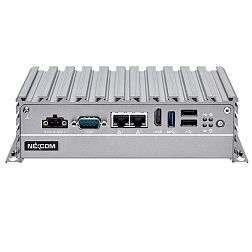 NISE-105U