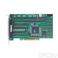 PCI-1752U-BE