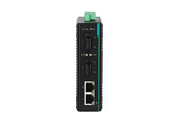 CIEN2204-2S-ST20