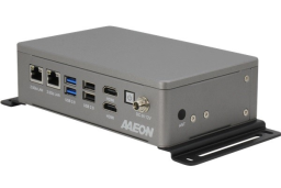 BOXER-6406U-ADN-A1-1010
