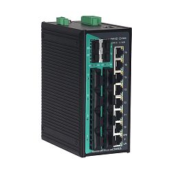 CISCOM7220-4GF-8S-FC100-DC48