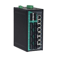 CISCOM7220-4GF-8M-SC02-DC24