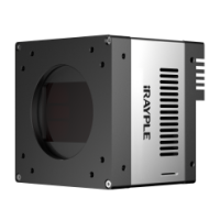 AX7Q10MX770E