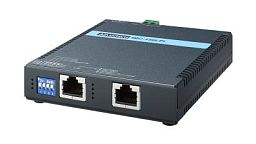 IMC-150LPI