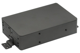 PICO-APL3-SEMI-A11-FS04