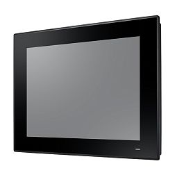 PPC-415-RX6A