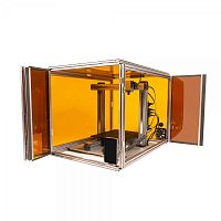 SNAPMAKER V2.0 A350 cover