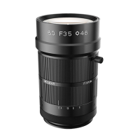 F46-6035-M58