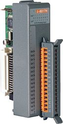 I-8017H-G