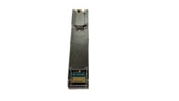 GF-FSFP-GT