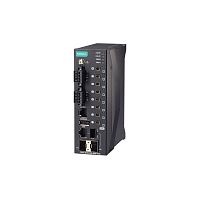 TWS-3010-SPE-8PB-2GC-T