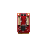 EMPL-22S1-W1