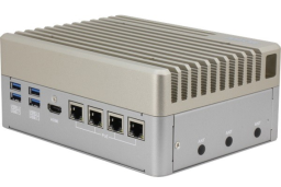 BOXER-8623AI-JP620N-A1-1010