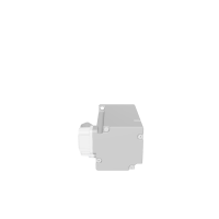 MS6H-40CM30B4-20P1
