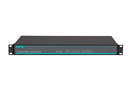 CIEN3020G-4GC-16GT-AD220