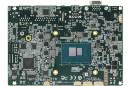GENE-TWL6-B11-0002