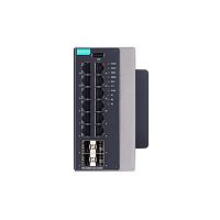 TSN-G5016-4XGS-SoMD-LV-T