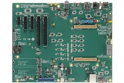 ECB-980A-A11-0001