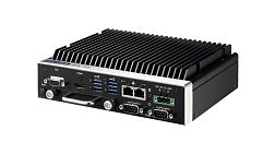 ARK-1551-S6A1U