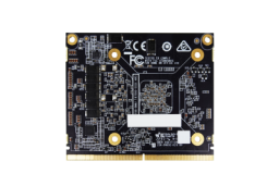 M3A500-PPX-A1