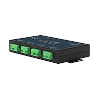 Cport3104-I
