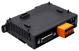 EC4-MP1U