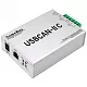 USBCAN-II C