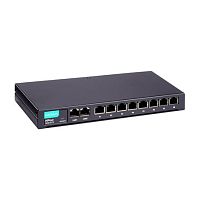 NPort 5650-8-DTS-J-G2