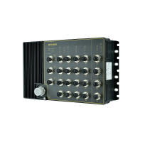 Aquam8120-B-4GE16P-H6-H6