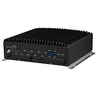 nROK-7251-7A