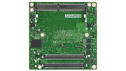 SOM-6882C5-S6A1