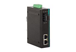CIEN1203-S-SC20