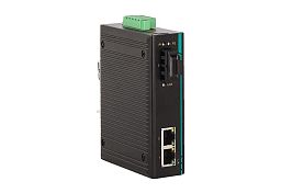 CIEN1203G-GF-2GT