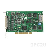 PCI-1747U-AE
