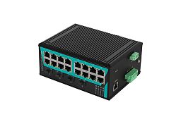 CISCOM7220G-4GF-16GT
