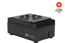 DENEXT-RAP8-EBX-A10-P001
