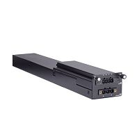 PWR-310-HV-P