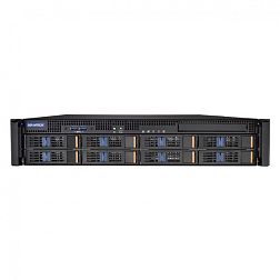 HPC-8208-55RA1
